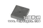 AST1440MAQDƬ